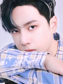 哥哥輕點(diǎn)寵我會(huì)上天的