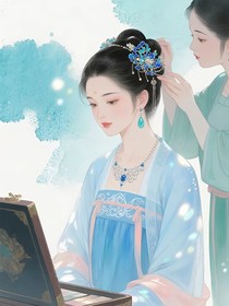 綜影視之千金