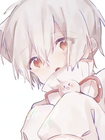 宿舍的兩位