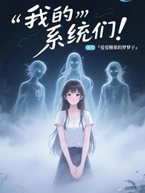 我的系统们