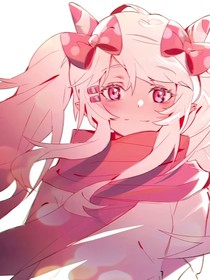 喜美：矜青
