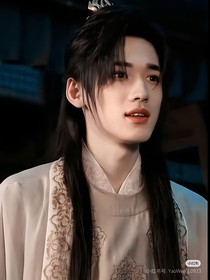 少白：春風(fēng)不渡云諫時(shí)