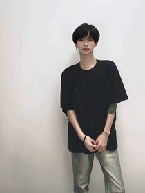 璇子：璇音綰心