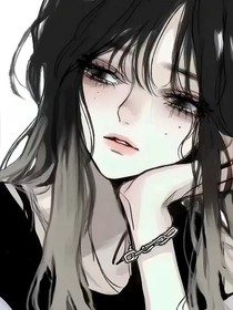 重生之我在末日當(dāng)舔狗
