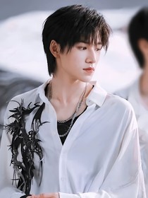宋亞軒：千里的霧