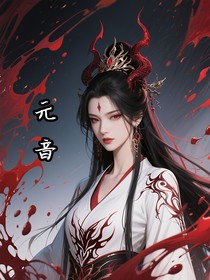 綜影視之元音