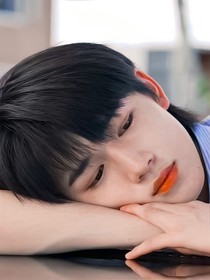 TNT：女配她囂張但優(yōu)雅