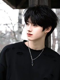 TOP：少年風(fēng)向晚