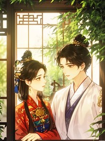 珠帘卷