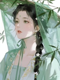 徹玉笙寒