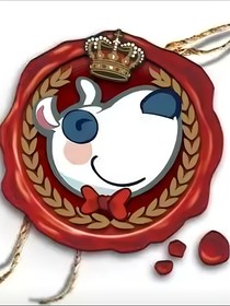 查理九世之迷境深海