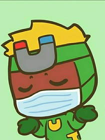 開聯(lián)：小花CP文