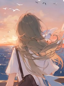 斩神：死神降临