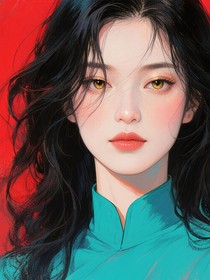 姜祈