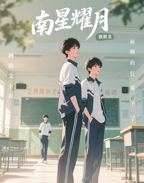 南星耀月