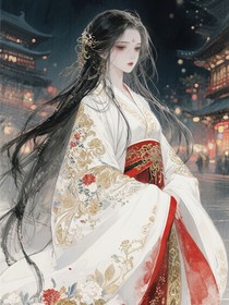 快穿之美人如畫(huà)