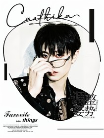 TF三代：調(diào)整姿勢(shì)