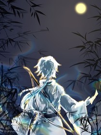 綜漫：欺詐師的重啟日志