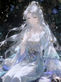 和姐妹們穿書城宗門惡毒女配