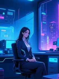 京圈大小姐的渣女人生