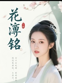 花箋銘