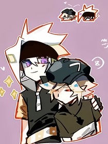 第二十夏至