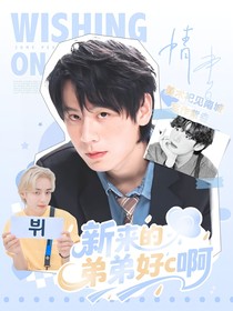 KPL：新來(lái)的弟弟好c啊