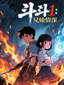 斗1：兄妹情深