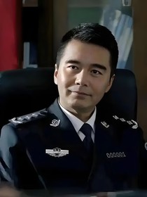 人民的名義：萬(wàn)人迷霍雨兒
