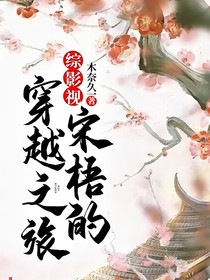 综影视：宋梧的穿越之旅