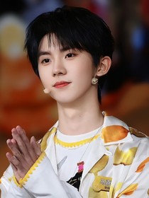TNT：敖總啊，他們真的離不開我！
