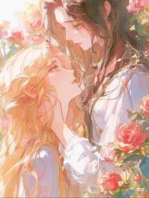 雙生花之愛(ài)你
