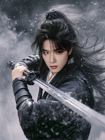 TNT：被迫海王自救指南