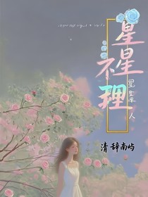 景济：星陨（星星不理人）