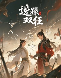 逆影双生