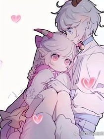 喜美：西城花海，我来赴约