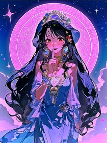 时光浪溯……二星烂树下的种子