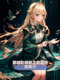 穿越影視劇之君凝歷練旅行