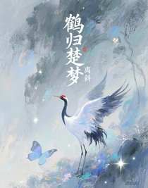 鹤归楚梦