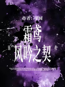 霜鳶：風(fēng)吟之契