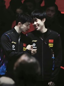 头龙续集