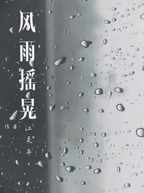 風(fēng)雨搖晃