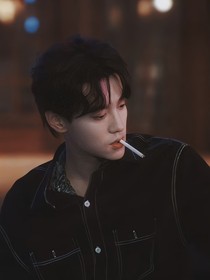 綜影視：偏執(zhí)成癮