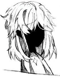 光明使者：灰之勛章