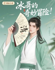 冰哥的奇妙冒险
