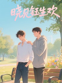 晓见钰生欢
