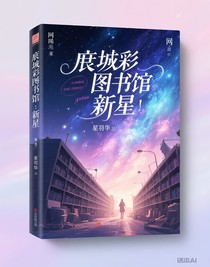 废墟图书馆：新星