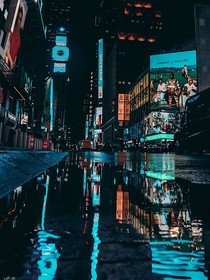 公寓守则怪谈