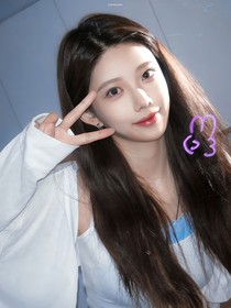 SNH48：進入河內(nèi)卻誤打誤撞找到了姐姐