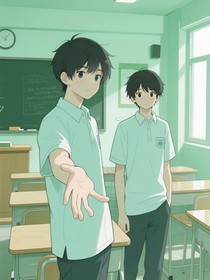 青春回憶錄（2015）